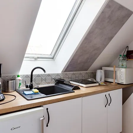 Seaside Vista By Bookinghost * ソポト