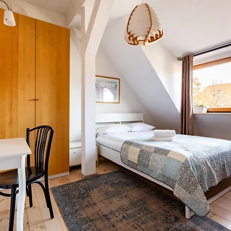 Seaside Vista By Bookinghost ソポト