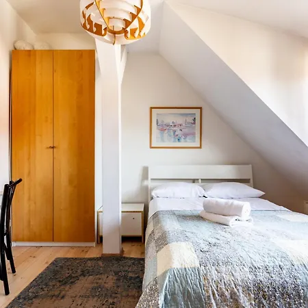 Seaside Vista By Bookinghost * ソポト