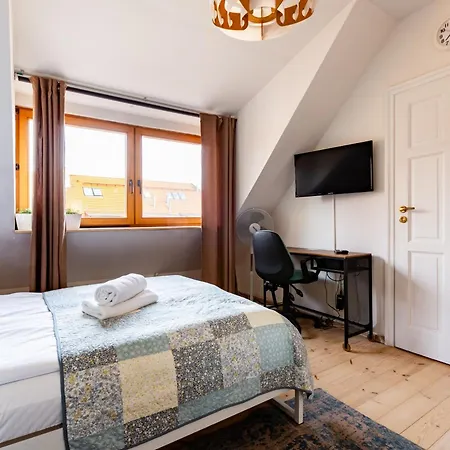 Seaside Vista By Bookinghost アパート