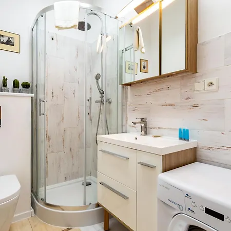 Seaside Vista By Bookinghost * ソポト