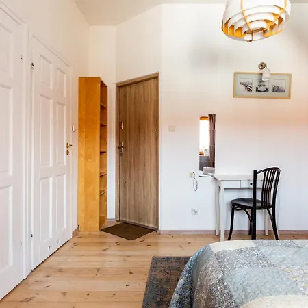 Seaside Vista By Bookinghost ソポト