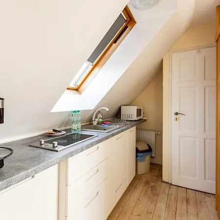 Seaside Vista By Bookinghost ソポト