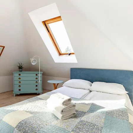 Seaside Vista By Bookinghost アパート