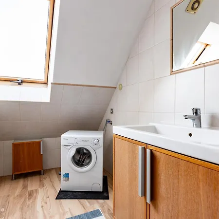 アパート Seaside Vista By Bookinghost *