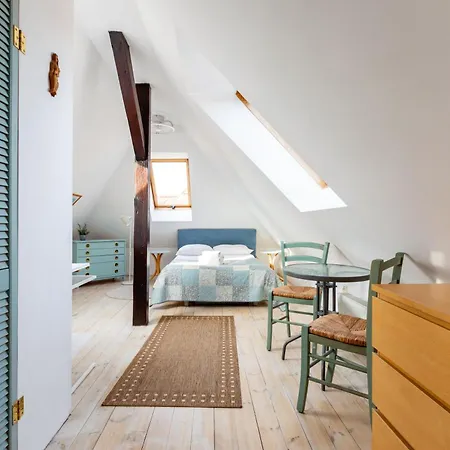 Seaside Vista By Bookinghost アパート