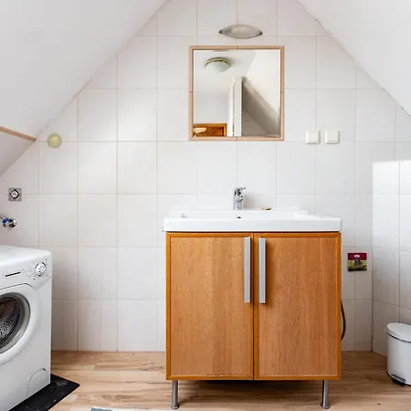 Seaside Vista By Bookinghost アパート *