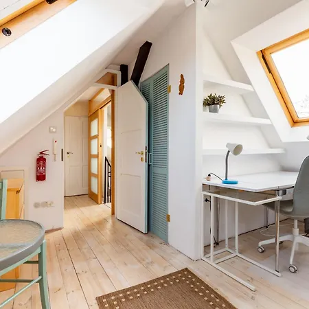 Seaside Vista By Bookinghost * ソポト