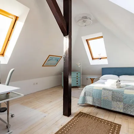 Seaside Vista By Bookinghost アパート *