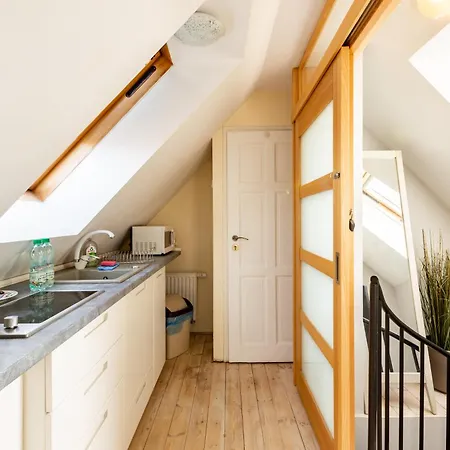 Seaside Vista By Bookinghost ソポト