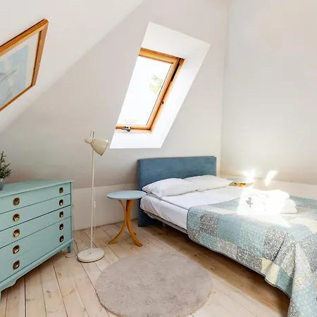 Seaside Vista By Bookinghost * ソポト