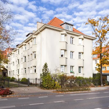 Seaside Vista By Bookinghost ソポト