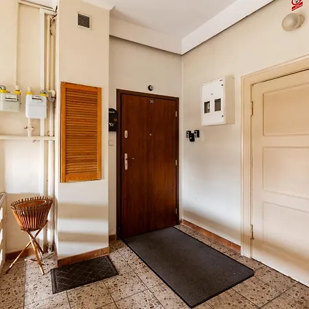 Seaside Vista By Bookinghost * ソポト