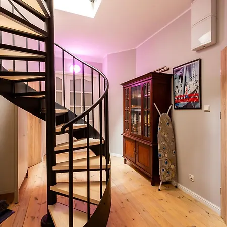 Seaside Vista By Bookinghost アパート *